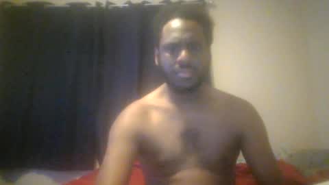 Snapshot of mroutla chatting on 07/28/26, 05:14 shaun online show from 07/28/26, 05:14