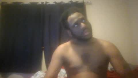 Snapshot of mroutla chatting on 07/29/26, 05:27 shaun online show from 07/29/26, 05:27