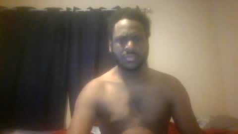 Snapshot of mroutla chatting on 07/30/26, 05:39 shaun online show from 07/30/26, 05:39