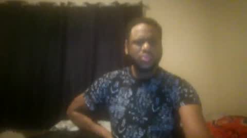 Snapshot of mroutla chatting on 08/01/26, 09:30 shaun online show from 08/01/26, 09:30