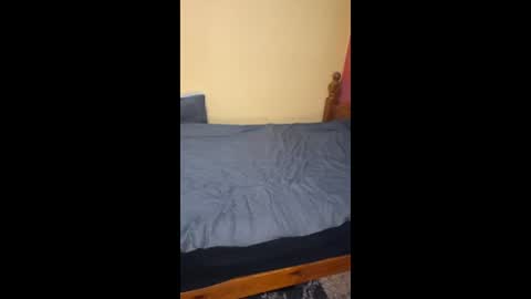 mrowka28 online show from 03/20/26, 02:49