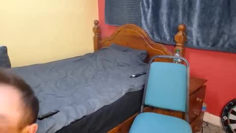 mrowka28 online show from 03/21/26, 02:05