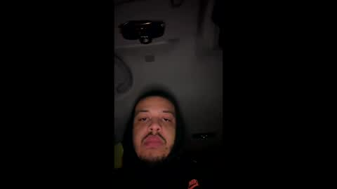 mrpapigrande online show from 10/19/25, 12:00
