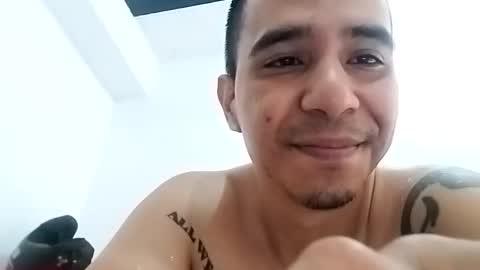 mrpassion3 online show from 02/07/26, 03:27