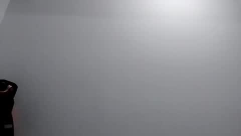 mrpassion3 online show from 02/18/26, 02:18