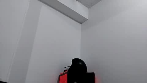 mrpassion3 online show from 02/23/26, 04:54