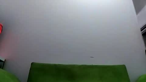 mrpassion3 online show from 03/03/26, 03:12