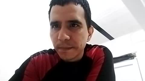 mrpassion3 online show from 03/05/26, 11:23