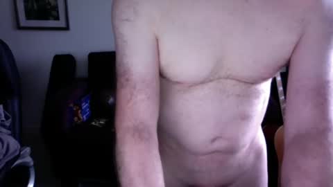 Snapshot of mrpinkishard chatting on 01/12/26, 09:36 mrpinkishard online show from 01/12/26, 09:36
