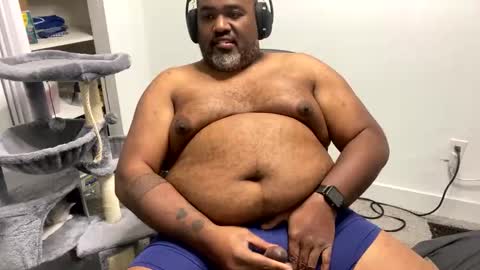 The Plague online show from 12/02/25, 12:38