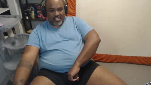 The Plague online show from 03/16/26, 11:31