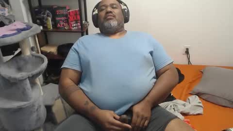 The Plague online show from 03/29/26, 04:40