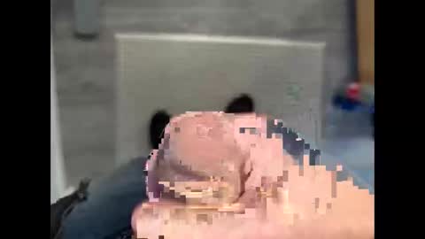 mrpole73 online show from 01/12/26, 09:03