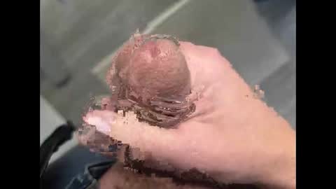 mrpole73 online show from 01/13/26, 09:14