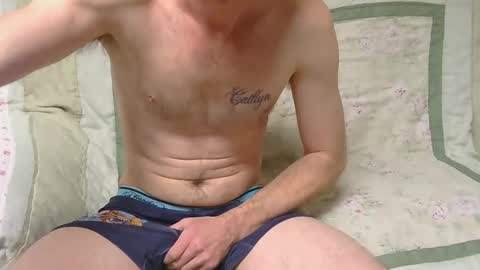 Snapshot of mrporno999 chatting on 02/07/26, 12:31 mrporno999 online show from 02/07/26, 12:31