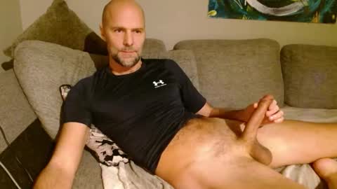 Twinsoulsex online show from 12/17/25, 05:41