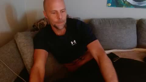 Twinsoulsex online show from 04/02/26, 09:07