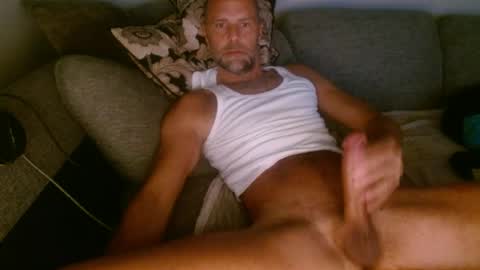 Twinsoulsex online show from 06/13/26, 03:15