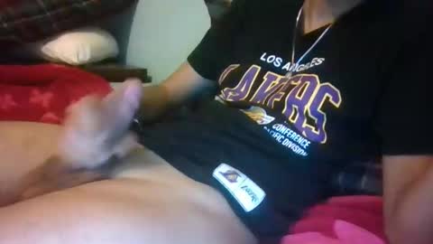 mrpussylicking17 online show from 12/20/25, 06:53