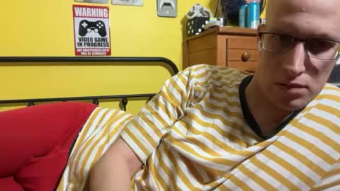 mrquickcum3 online show from 03/02/26, 06:04