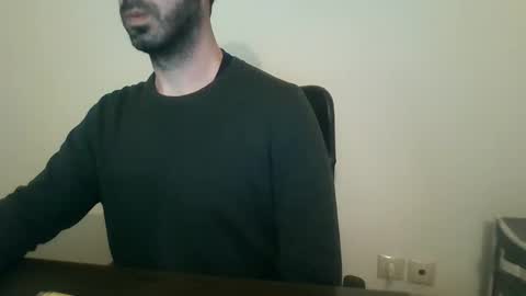 Snapshot of mrralph__90 chatting on 12/03/24, 10:06 Mrralph online show from 12/03/24, 10:06