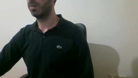 Snapshot of mrralph__90 chatting on 12/11/24, 05:26 Mrralph online show from 12/11/24, 05:26