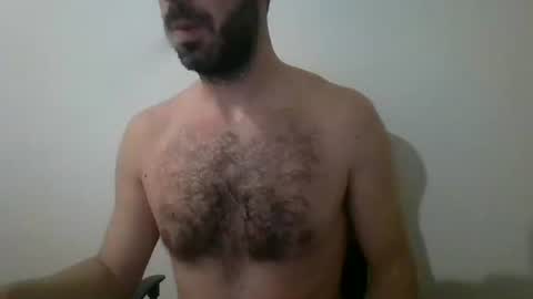 Snapshot of mrralph__90 chatting on 01/06/25, 04:13 Mrralph online show from 01/06/25, 04:13
