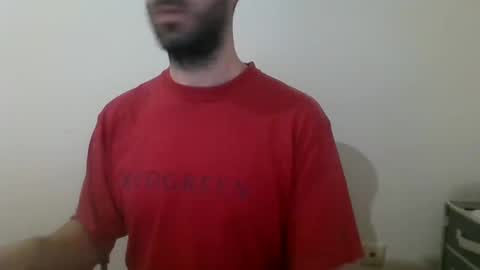 Snapshot of mrralph__90 chatting on 01/10/25, 06:31 Mrralph online show from 01/10/25, 06:31