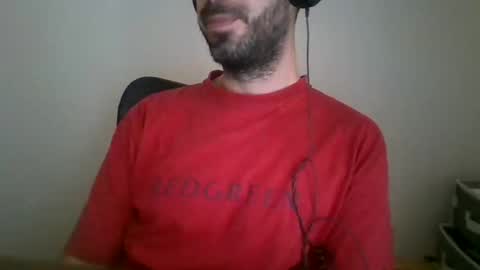 Snapshot of mrralph__90 chatting on 01/10/25, 01:20 Mrralph online show from 01/10/25, 01:20