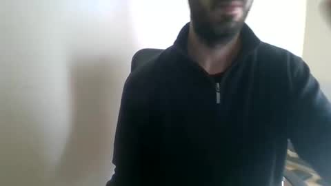 Snapshot of mrralph__90 chatting on 01/15/25, 11:53 Mrralph online show from 01/15/25, 11:53