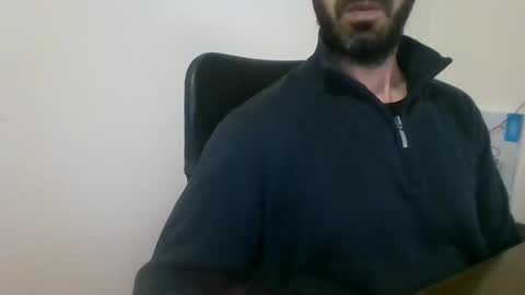 Snapshot of mrralph__90 chatting on 01/15/25, 02:56 Mrralph online show from 01/15/25, 02:56