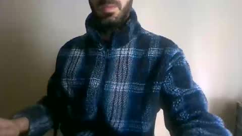 Snapshot of mrralph__90 chatting on 01/17/25, 08:02 Mrralph online show from 01/17/25, 08:02