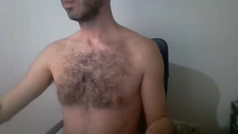 Snapshot of mrralph__90 chatting on 01/20/25, 07:04 Mrralph online show from 01/20/25, 07:04