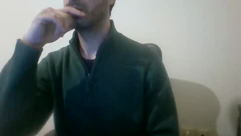 Snapshot of mrralph__90 chatting on 02/21/25, 12:16 Mrralph online show from 02/21/25, 12:16