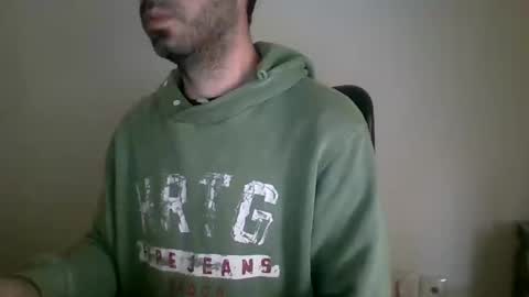 Snapshot of mrralph__90 chatting on 02/24/25, 06:38 Mrralph online show from 02/24/25, 06:38