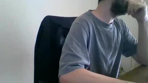 Snapshot of mrralph__90 chatting on 03/04/25, 12:12 Mrralph online show from 03/04/25, 12:12