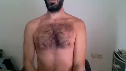 Snapshot of mrralph__90 chatting on 09/19/25, 01:45 Mrralph online show from 09/19/25, 01:45