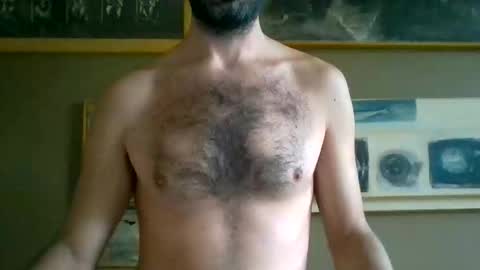 Snapshot of mrralph__90 chatting on 10/02/25, 07:15 Mrralph online show from 10/02/25, 07:15