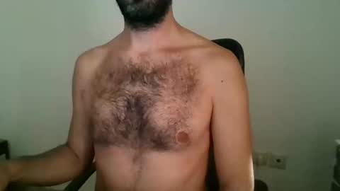 Snapshot of mrralph__90 chatting on 10/09/25, 02:26 Mrralph online show from 10/09/25, 02:26