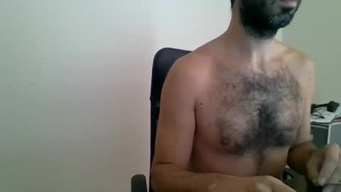 Snapshot of mrralph__90 chatting on 10/10/25, 07:51 Mrralph online show from 10/10/25, 07:51