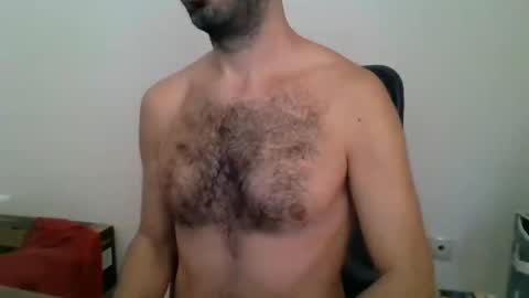 Snapshot of mrralph__90 chatting on 10/18/25, 10:49 Mrralph online show from 10/18/25, 10:49