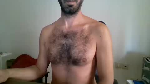 Snapshot of mrralph__90 chatting on 10/20/25, 08:48 Mrralph online show from 10/20/25, 08:48