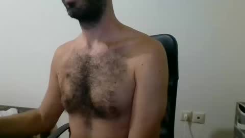 Snapshot of mrralph__90 chatting on 10/23/25, 08:40 Mrralph online show from 10/23/25, 08:40