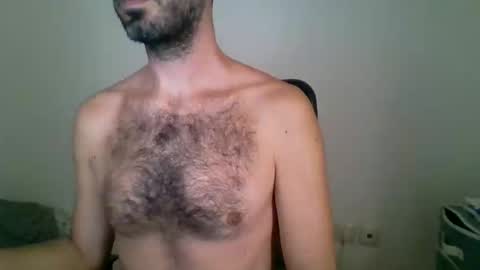 Snapshot of mrralph__90 chatting on 10/24/25, 11:50 Mrralph online show from 10/24/25, 11:50