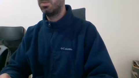 Mrralph online show from 02/05/26, 02:43