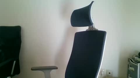 Mrralph online show from 02/13/26, 11:39