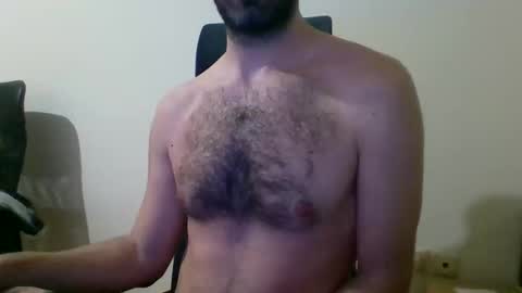 Mrralph online show from 03/01/26, 08:55