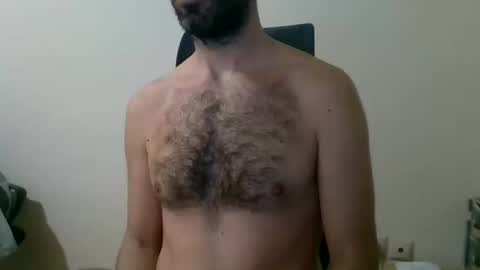 Mrralph online show from 03/04/26, 10:27