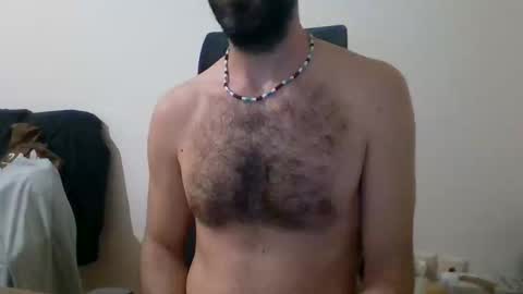 Mrralph online show from 04/20/26, 08:21