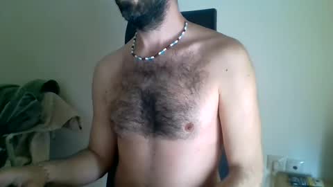 Mrralph online show from 04/23/26, 09:08